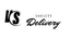 variety delivery23 - Inicio